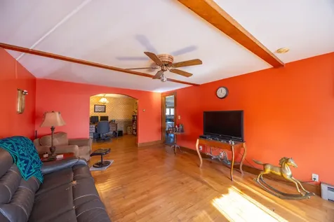 242 Green Street Somersworth NH 03878