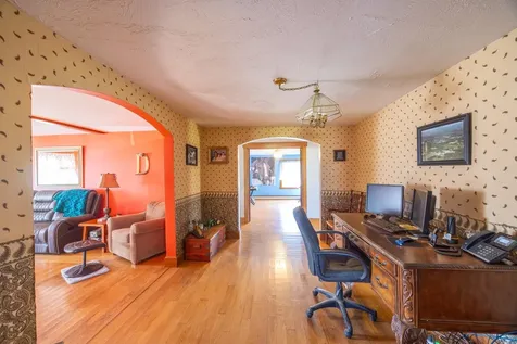 242 Green Street Somersworth NH 03878