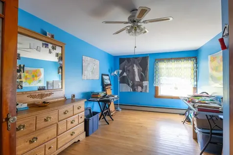 242 Green Street Somersworth NH 03878