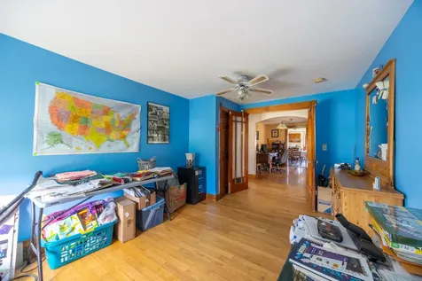 242 Green Street Somersworth NH 03878