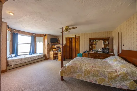 242 Green Street Somersworth NH 03878