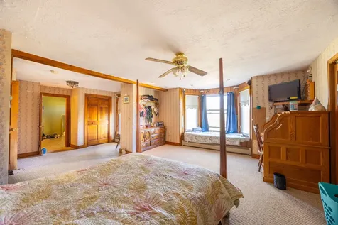 242 Green Street Somersworth NH 03878