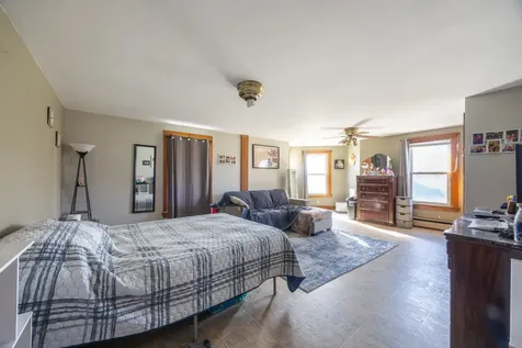 242 Green Street Somersworth NH 03878