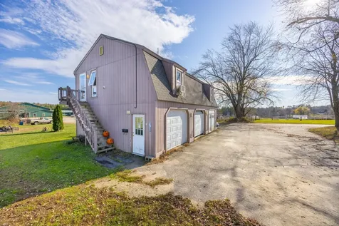 242 Green Street Somersworth NH 03878