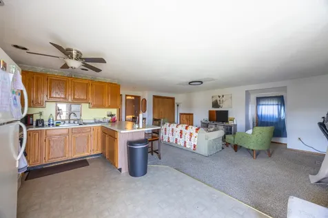 242 Green Street Somersworth NH 03878