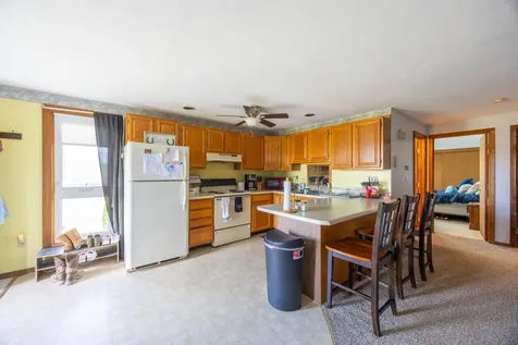 242 Green Street Somersworth NH 03878