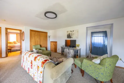 242 Green Street Somersworth NH 03878