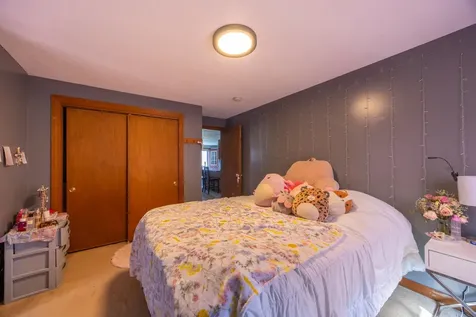 242 Green Street Somersworth NH 03878