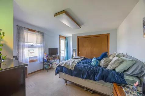 242 Green Street Somersworth NH 03878