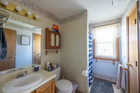242 Green Street Somersworth NH 03878