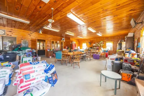 242 Green Street Somersworth NH 03878