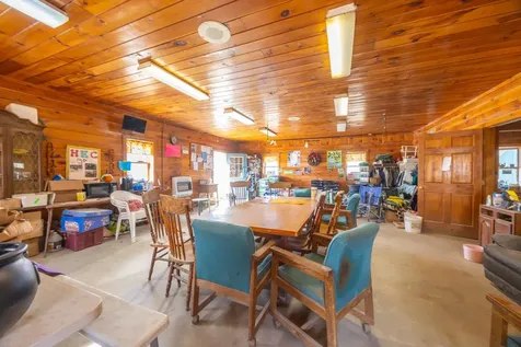 242 Green Street Somersworth NH 03878