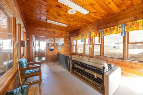 242 Green Street Somersworth NH 03878