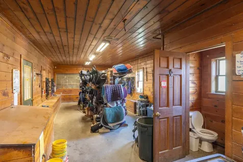 242 Green Street Somersworth NH 03878