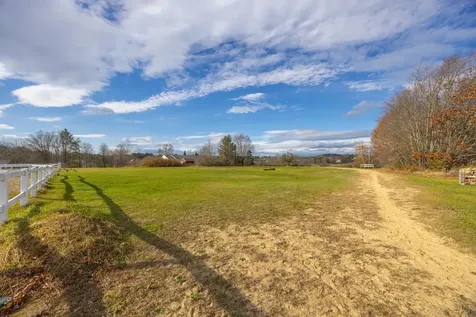 242 Green Street Somersworth NH 03878