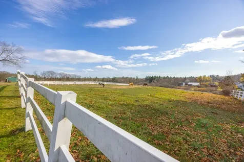 242 Green Street Somersworth NH 03878