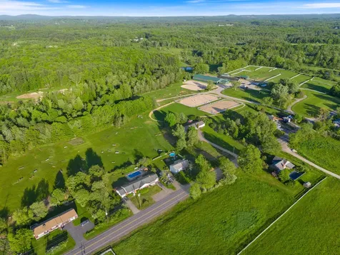 242 Green Street Somersworth NH 03878