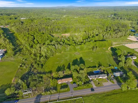 242 Green Street Somersworth NH 03878