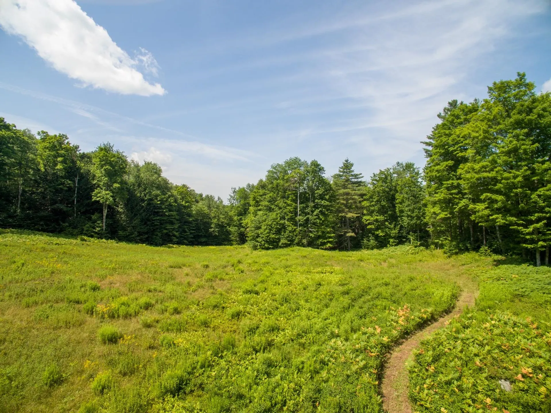 5734 Vt Route 11 Londonderry VT 05148