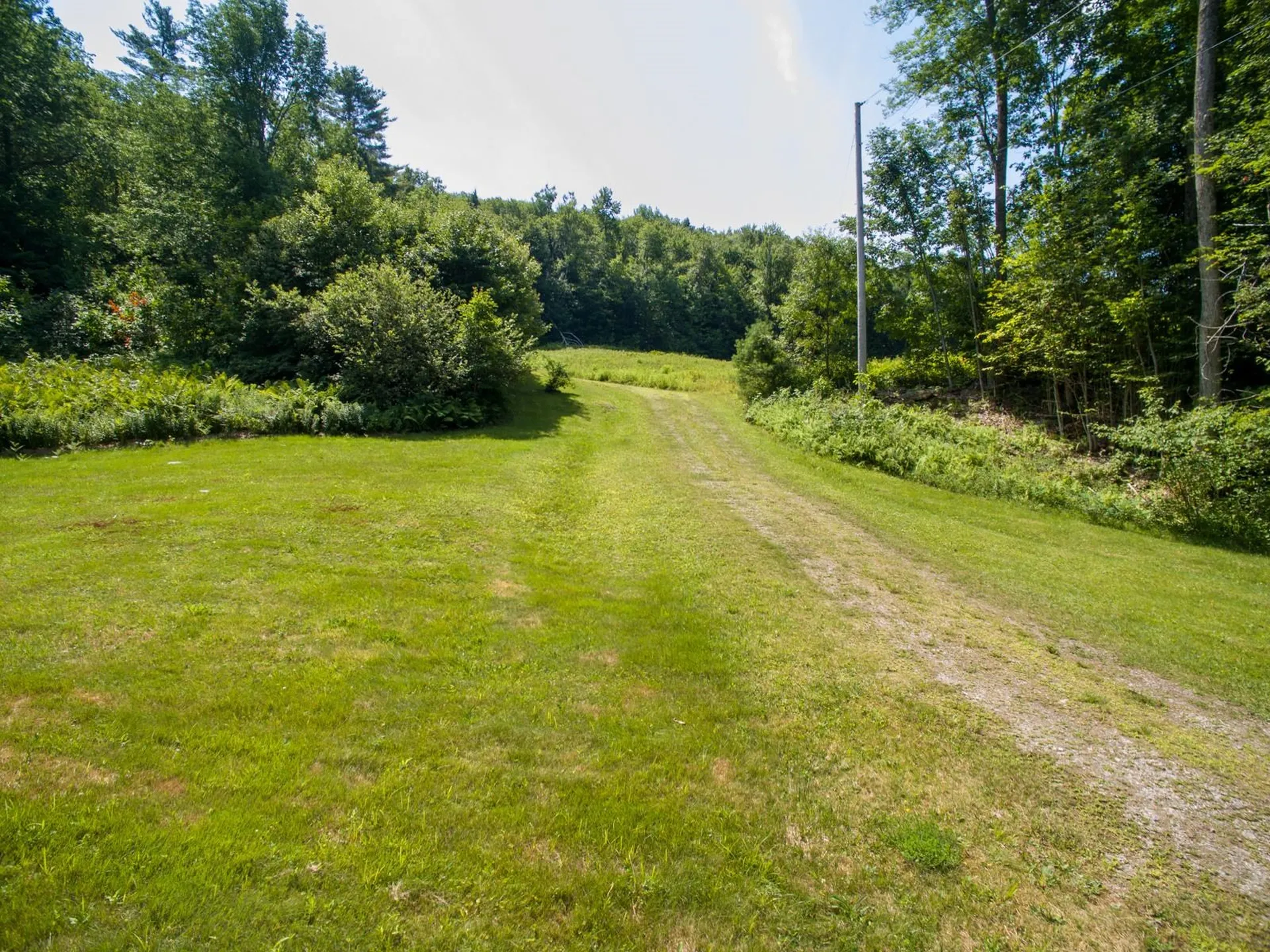 5734 Vt Route 11 Londonderry VT 05148