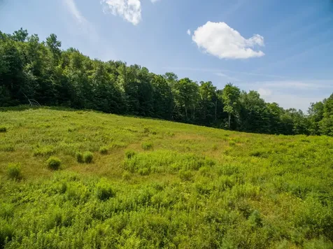 5734 Vt Route 11 Londonderry VT 05148