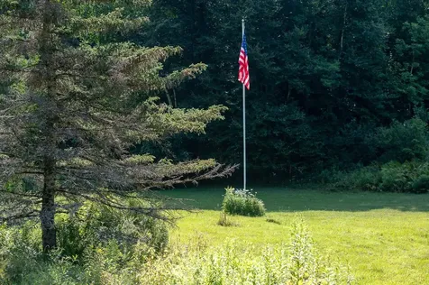 5734 Vt Route 11 Londonderry VT 05148