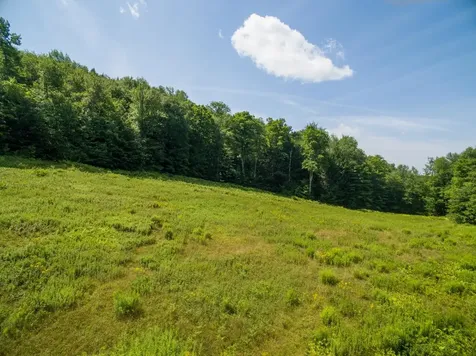 5734 Vt Route 11 Londonderry VT 05148