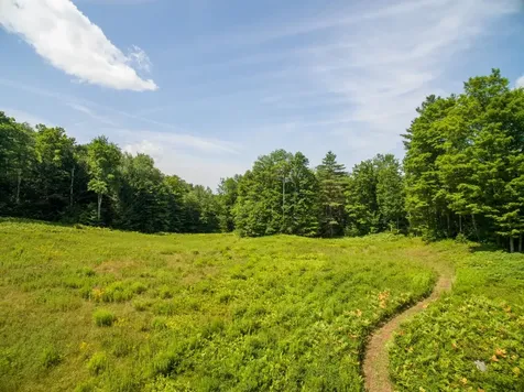 5734 Vt Route 11 Londonderry VT 05148