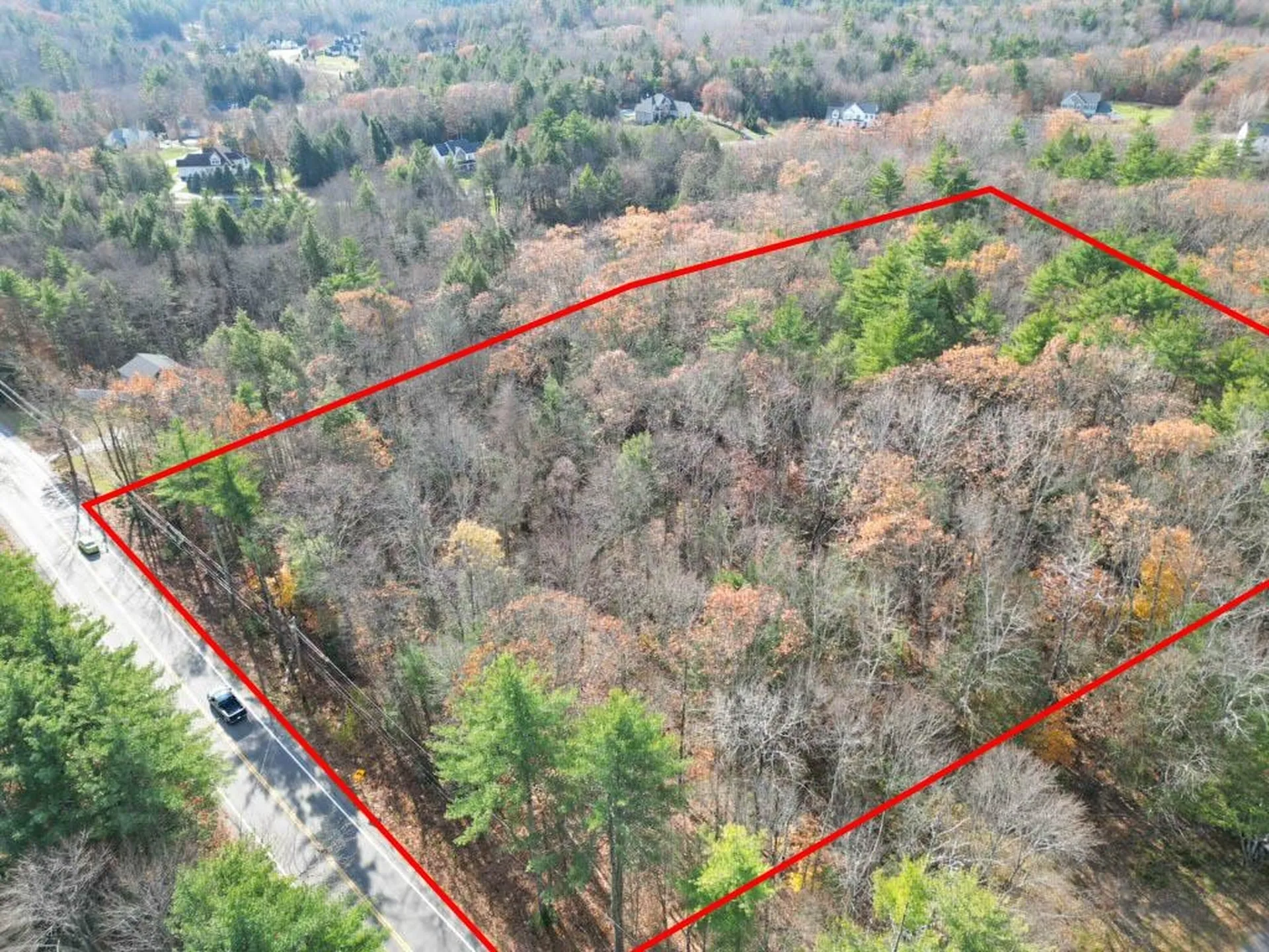 412 Main Street Sandown NH 03873