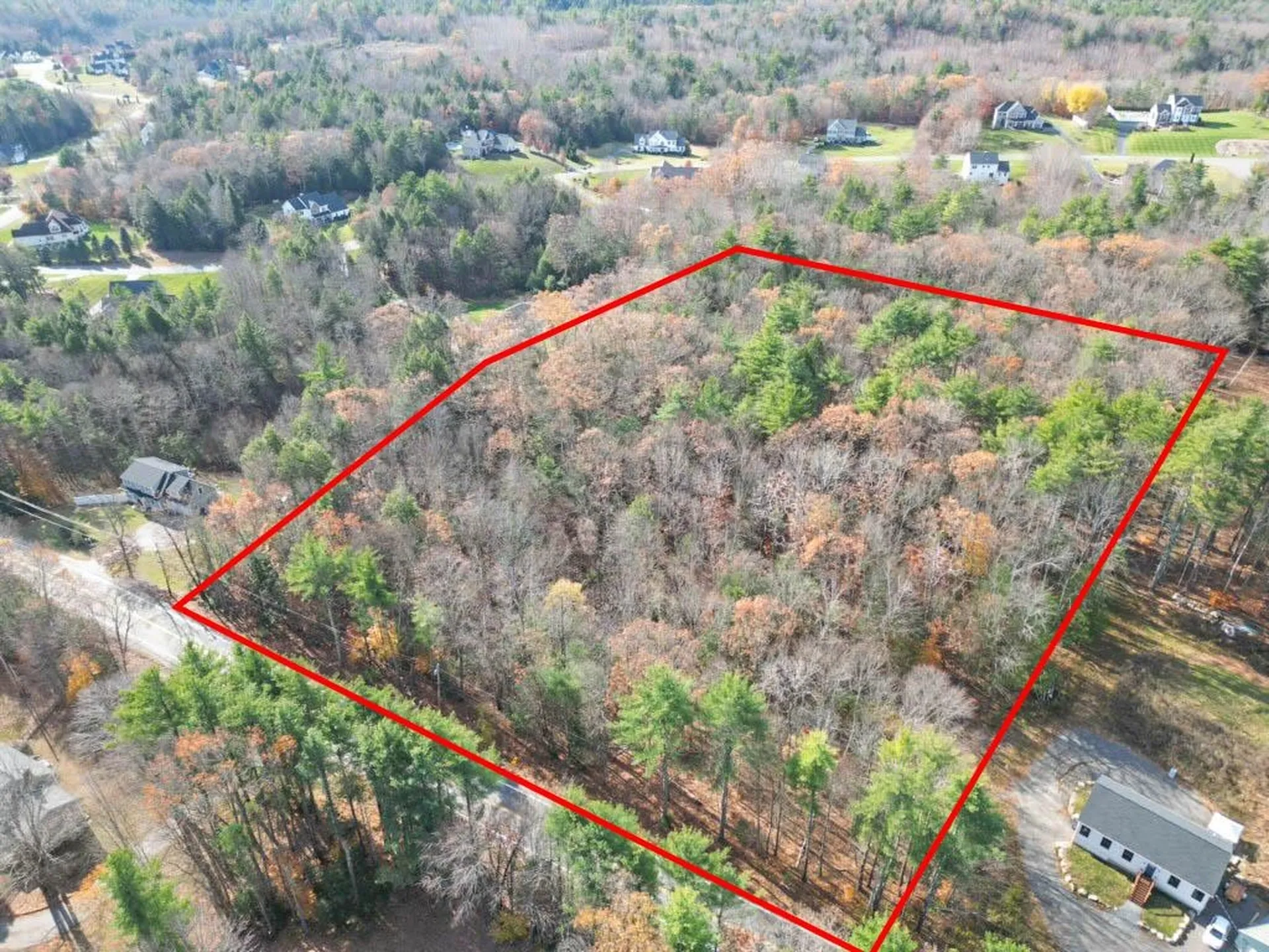 412 Main Street Sandown NH 03873