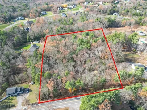 412 Main Street Sandown NH 03873