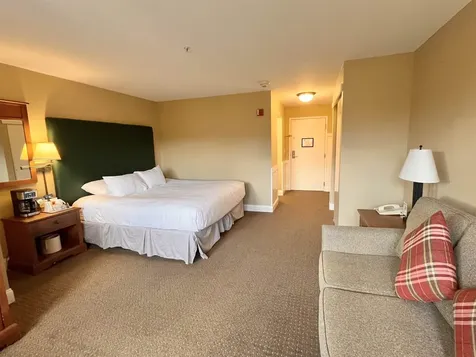 320/322, Qtr 4, 89 Grand Summit Way Dover VT 05356