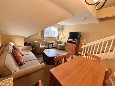 320/322, Qtr 4, 89 Grand Summit Way Dover VT 05356