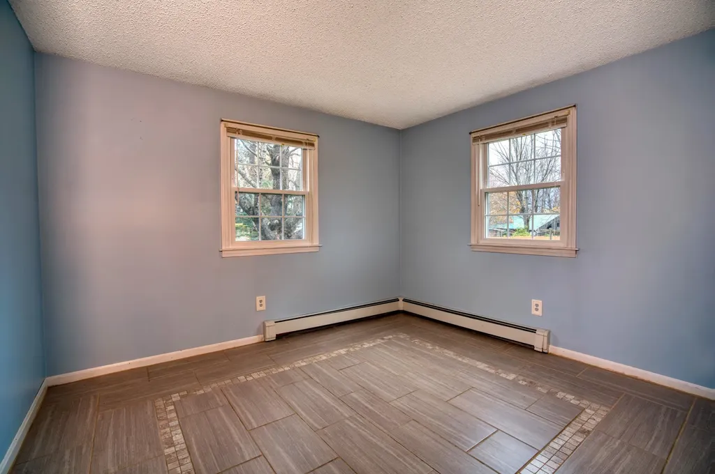 75 Stratton Road Jaffrey NH 03452