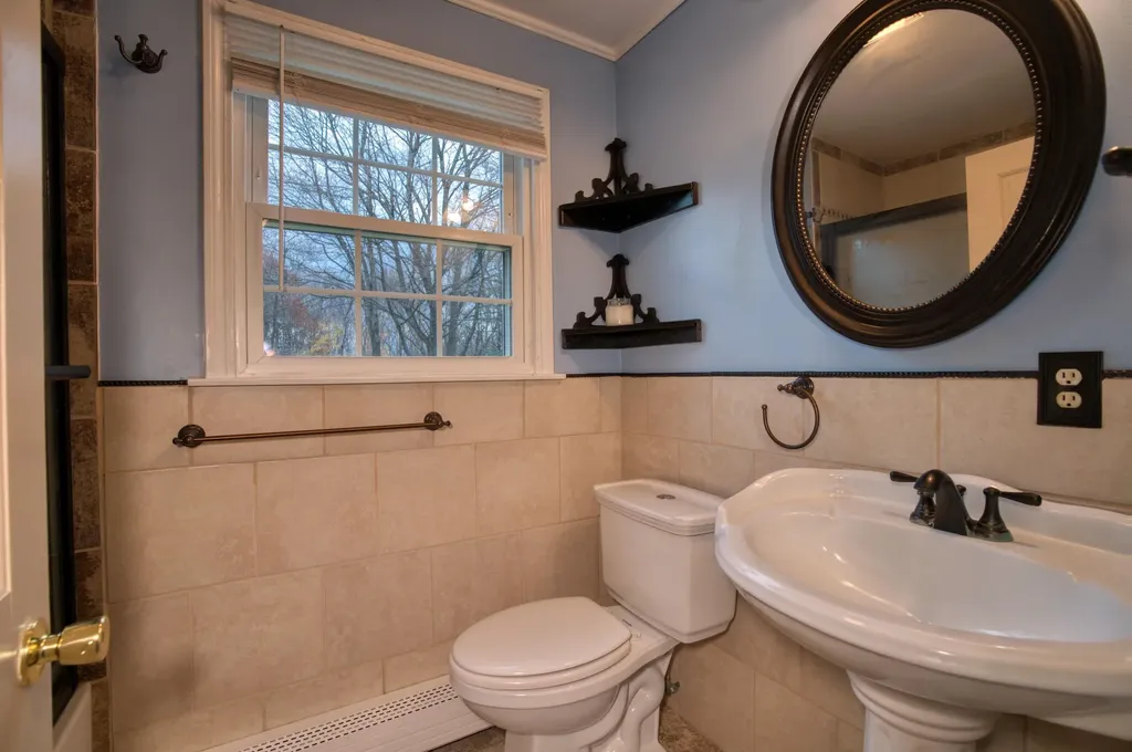 75 Stratton Road Jaffrey NH 03452