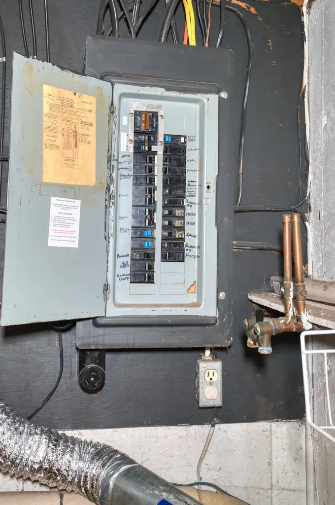 75 Stratton Road Jaffrey NH 03452