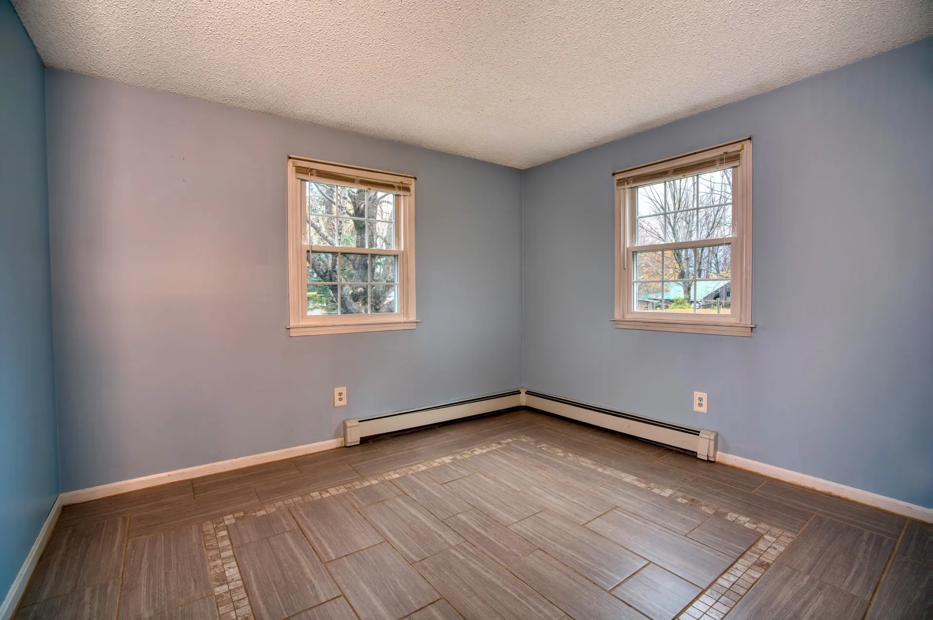 75 Stratton Road Jaffrey NH 03452