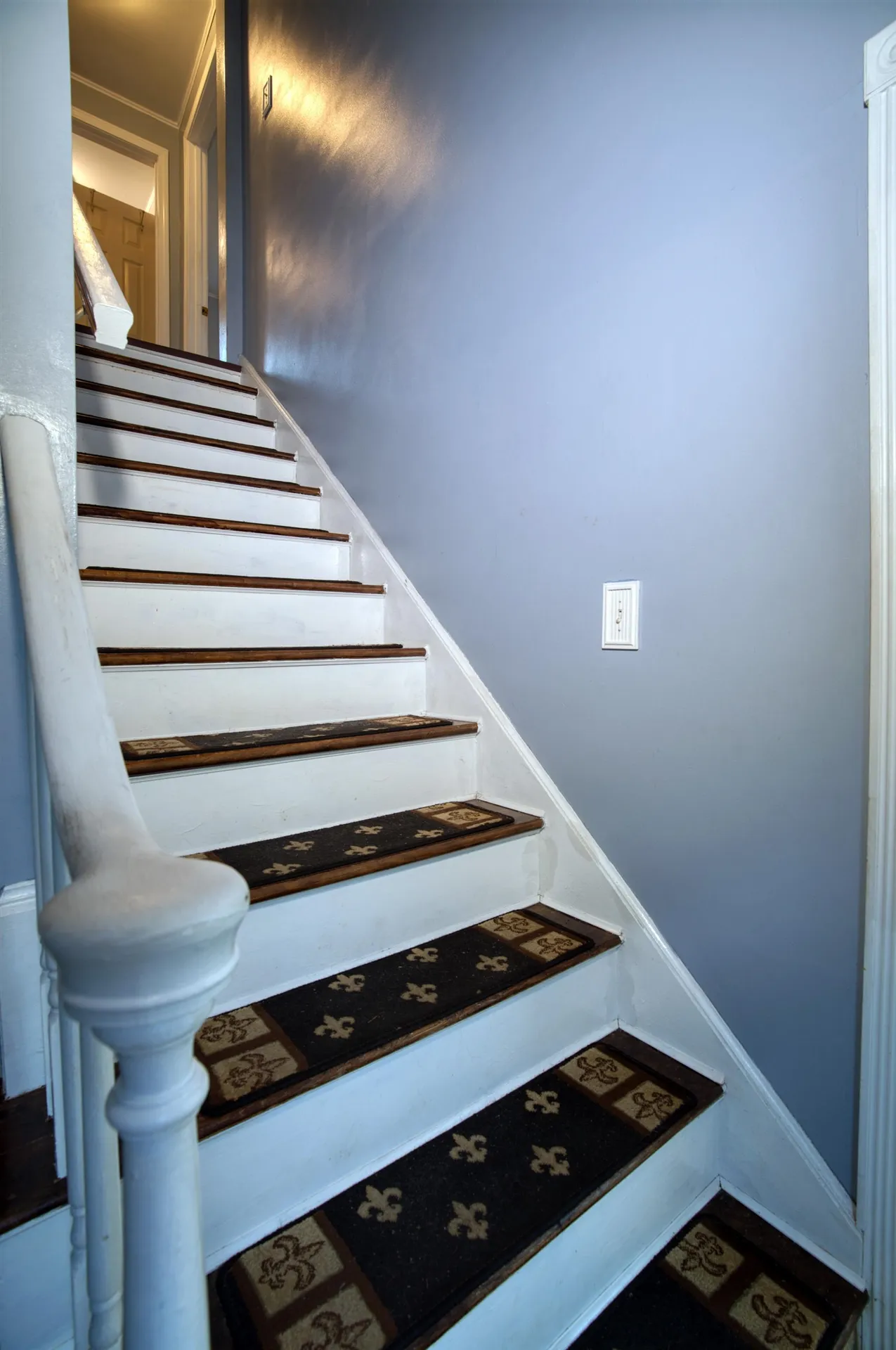 75 Stratton Road Jaffrey NH 03452