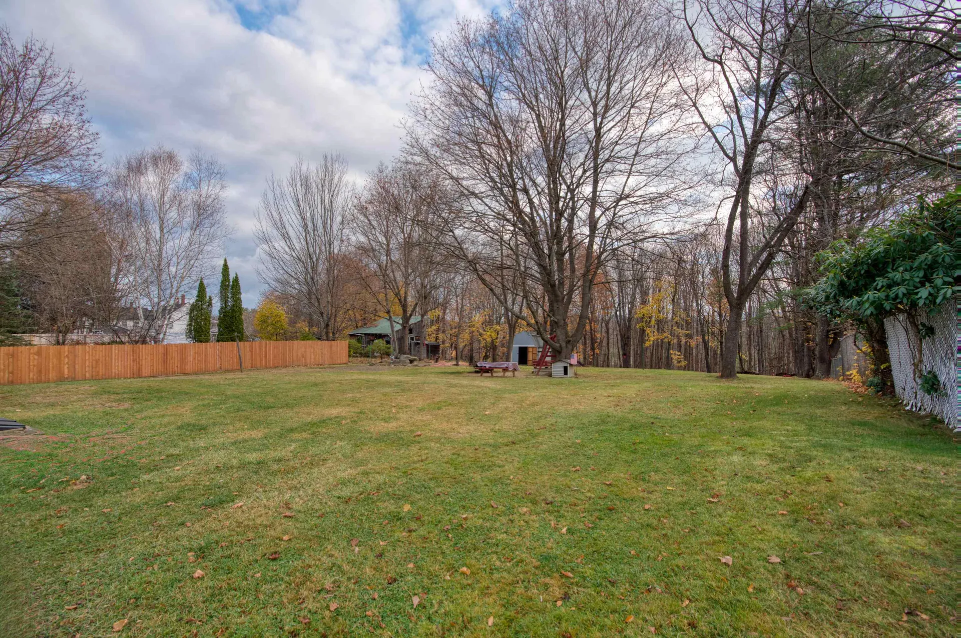 75 Stratton Road Jaffrey NH 03452