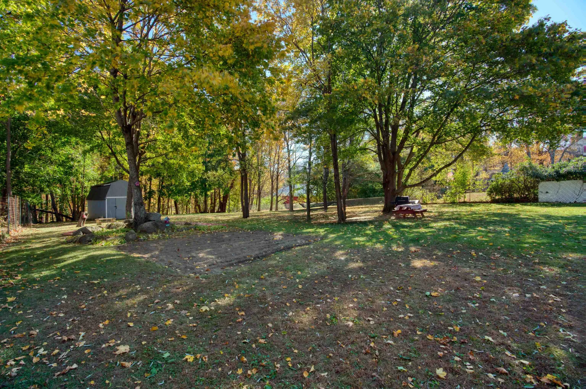 75 Stratton Road Jaffrey NH 03452