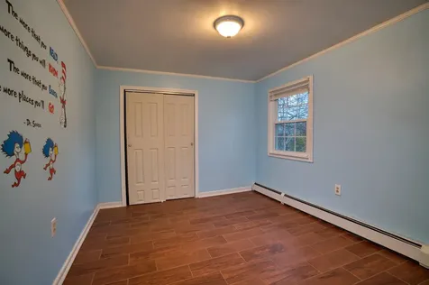 75 Stratton Road Jaffrey NH 03452