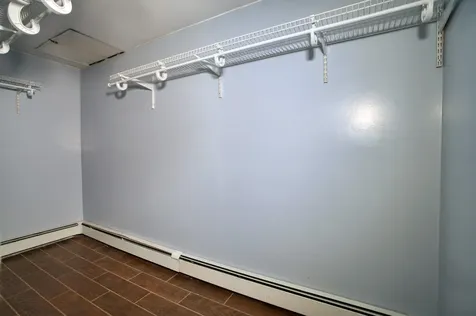 75 Stratton Road Jaffrey NH 03452