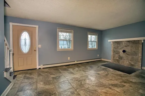 75 Stratton Road Jaffrey NH 03452