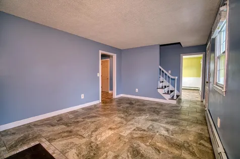 75 Stratton Road Jaffrey NH 03452