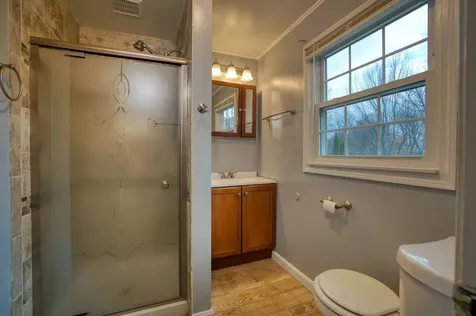 75 Stratton Road Jaffrey NH 03452