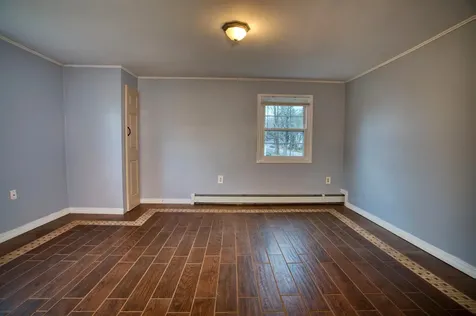 75 Stratton Road Jaffrey NH 03452