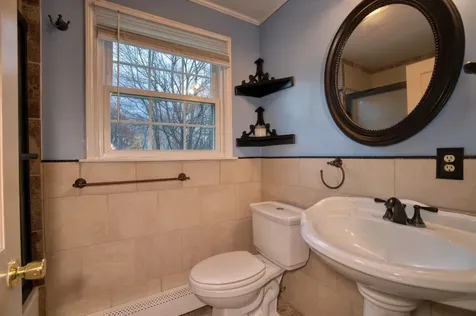 75 Stratton Road Jaffrey NH 03452