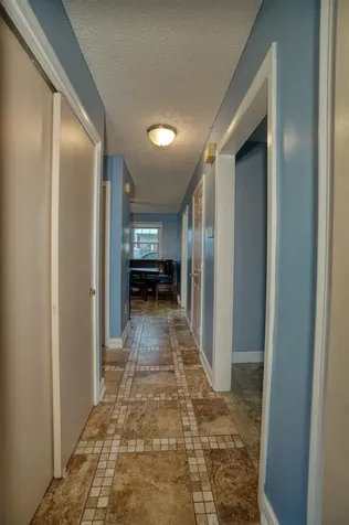 75 Stratton Road Jaffrey NH 03452