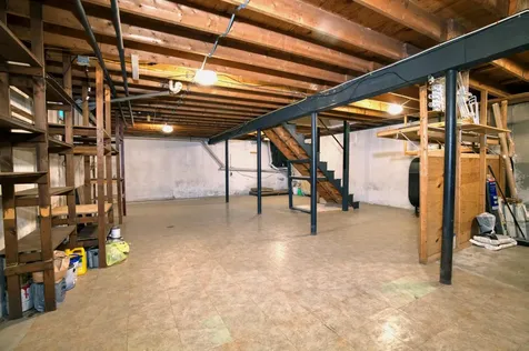 75 Stratton Road Jaffrey NH 03452