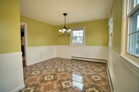 75 Stratton Road Jaffrey NH 03452